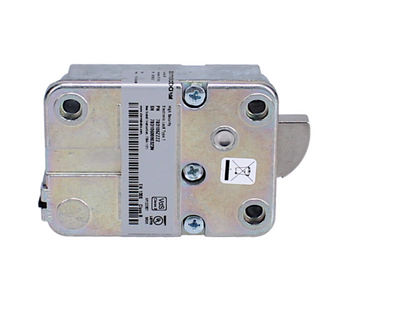 DORMAKABA La Gard 700 Basic (New Version) Safe Swingbolt Lock