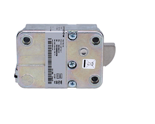 DORMAKABA La Gard 700 Basic (New Version) Safe Swingbolt Lock