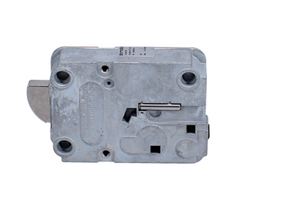 DORMAKABA La Gard 700 Basic (New Version) Safe Swingbolt Lock