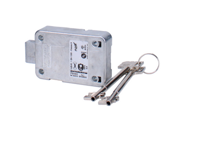 KABA A71111 Mauer President Safe Lock