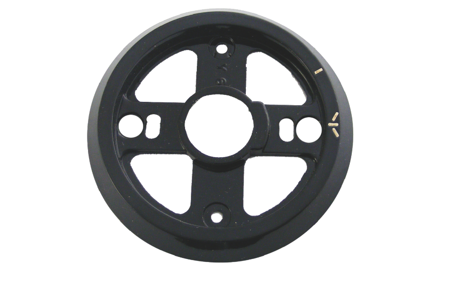 SARGENT & GREENLEAF R034-001 Dial Ring To Suit D017 Dial
