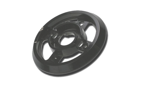SARGENT & GREENLEAF R211-001 Dial Ring To Suit D300 Dial