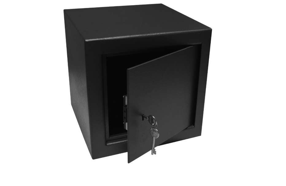 ASEC Utility Safe