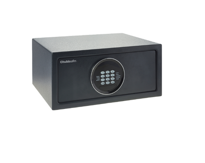 CHUBBSAFES Air Hotel Safe