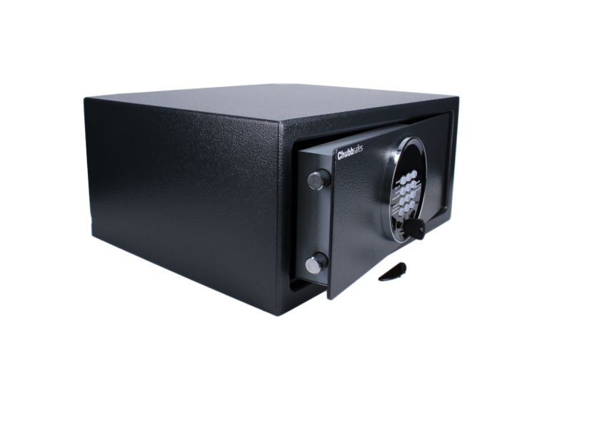CHUBBSAFES Air Hotel Safe