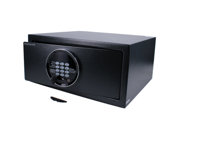 CHUBBSAFES Air Hotel Safe