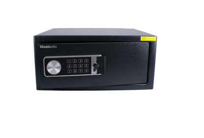CHUBBSAFES Air Laptop Safe