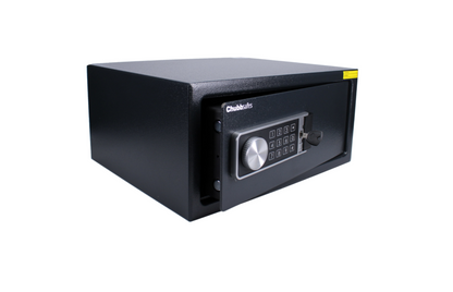 CHUBBSAFES Air Laptop Safe