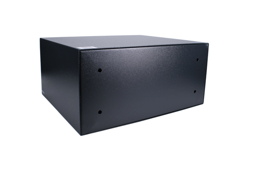 CHUBBSAFES Air Laptop Safe
