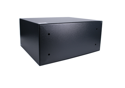 CHUBBSAFES Air Laptop Safe