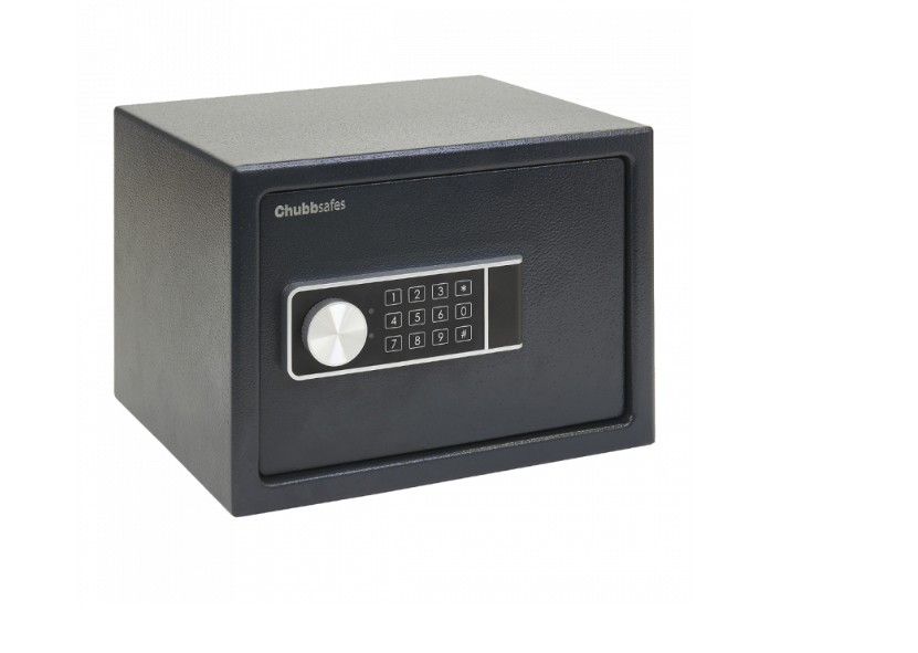 CHUBBSAFES Air Safe 1,000 Rated