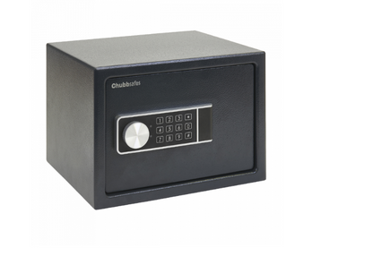 CHUBBSAFES Air Safe 1,000 Rated