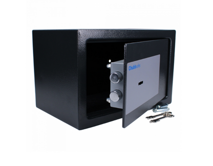 CHUBBSAFES Air Safe 1,000 Rated