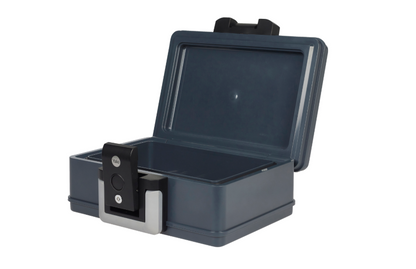 YALE Fire & Water Chest YFWC Range