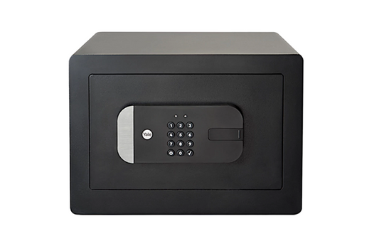 YALE Smart Safe YSS/250/EB1