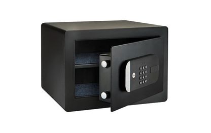 YALE Smart Safe YSS/250/EB1