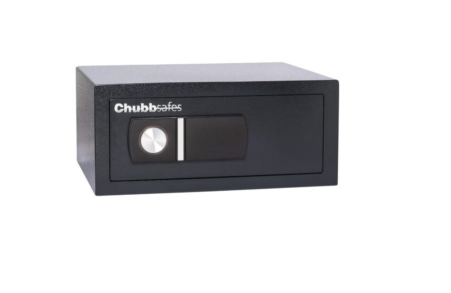 CHUBBSAFES HomeStar Laptop Safe