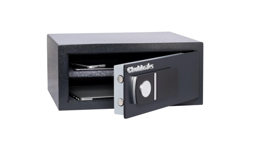 CHUBBSAFES HomeStar Laptop Safe