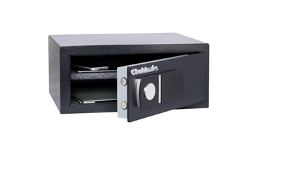 CHUBBSAFES HomeStar Laptop Safe