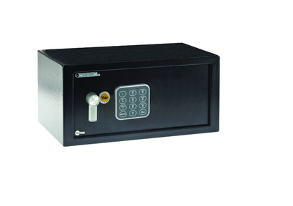 YALE Value Digital Laptop Safe YLV/DB1 Range