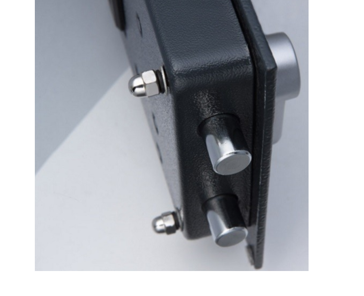 YALE Value Digital Laptop Safe YLV/DB1 Range