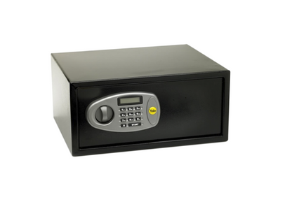YALE Y-LTS Laptop Safe