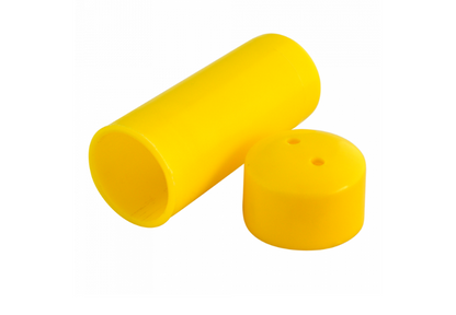 ASEC Safe Deposit Capsule