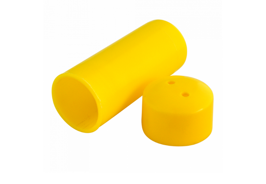ASEC Safe Deposit Capsule