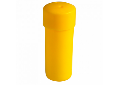 ASEC Safe Deposit Capsule