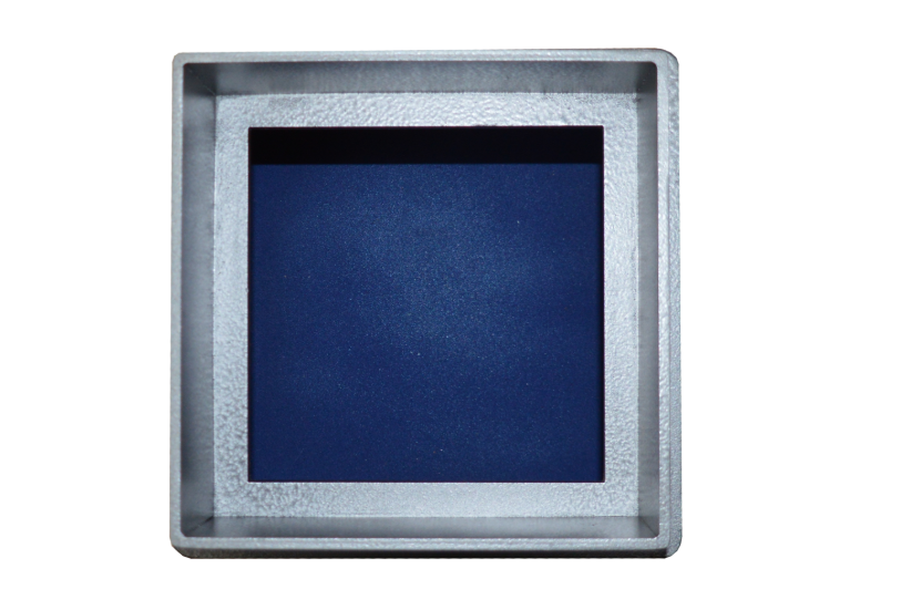 ASEC Under Floor Safe Body To Take 200mm x 200mm Door