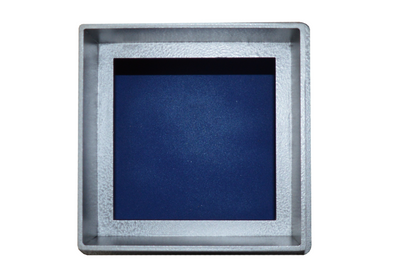 ASEC Under Floor Safe Body To Take 200mm x 200mm Door