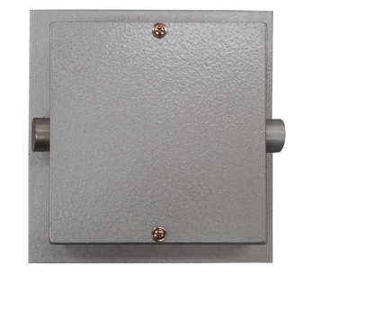 ASEC Under Floor Safe Door Only - 200mm x 200mm