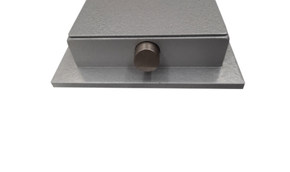 ASEC Under Floor Safe Door Only - 200mm x 200mm