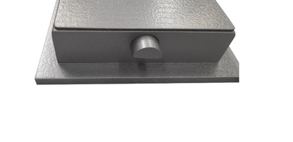 ASEC Under Floor Safe Door Only - 200mm x 200mm