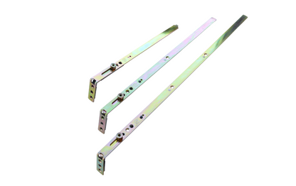 Saracen Valiant Shootbolt Bar & Roller