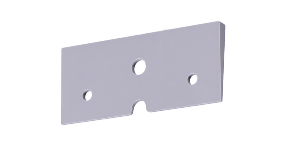 TSL Espag Window Strike Packer 798172