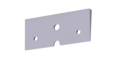 TSL Espag Window Strike Packer 798172