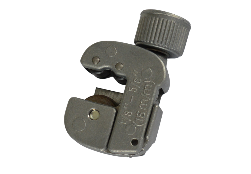 OL Line Manual Conduit Tool
