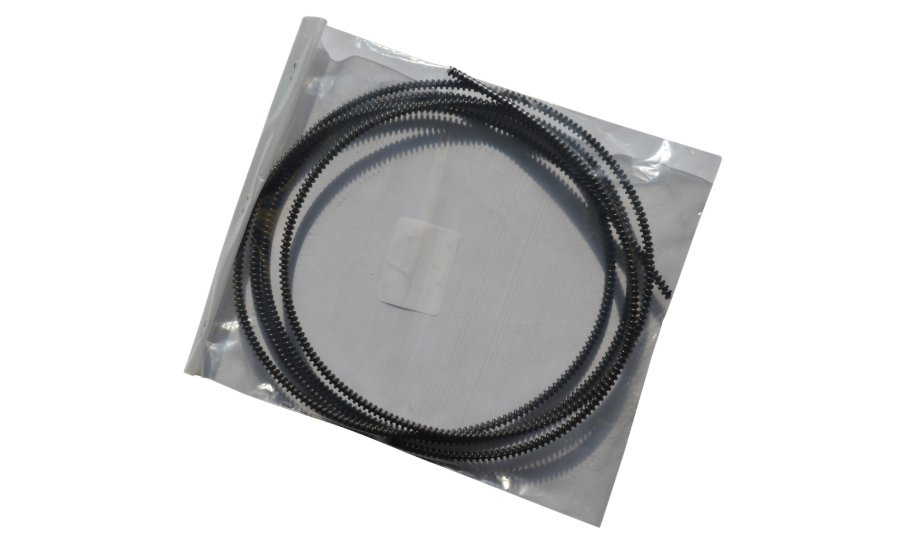 OL Line Manual Inner Cable