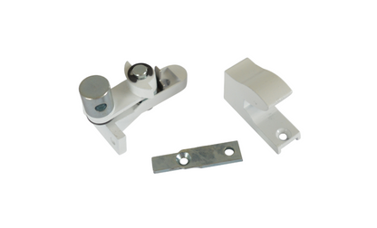 OL Line Manual Locking Window Opener