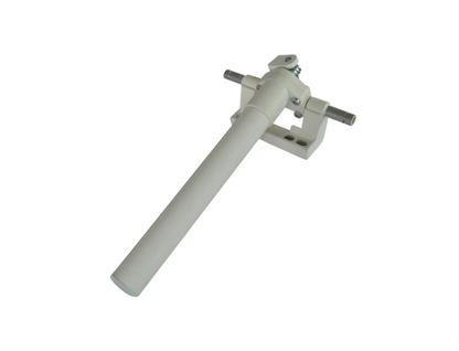 OL Line Manual Sill Screwjack Window Opener