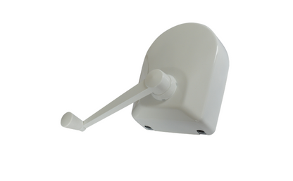 OL Line Maxi 2 Operator With Handle