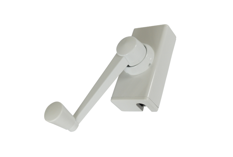 OL Line Mini Operator With Handle
