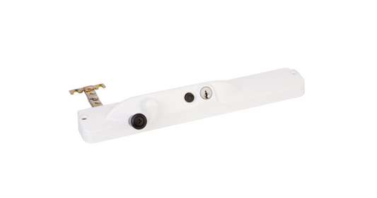 CYL4 Lockable Window Chain Winder