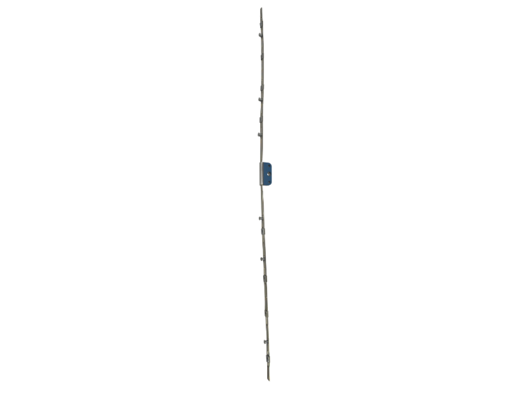 Retro Fit Espag Rod Inline Offset - Cut To Size