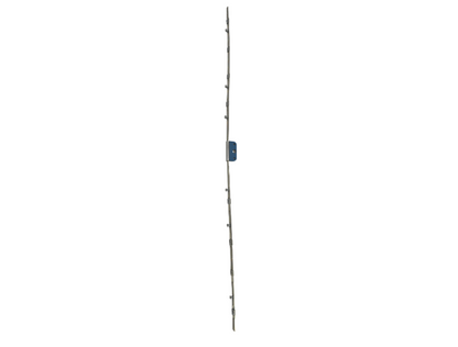Retro Fit Espag Rod Inline Offset - Cut To Size