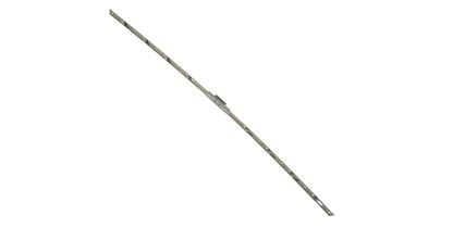 Repair Espag Rod With Adjustable Backset And Cam 16mm Faceplate