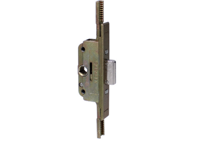 Aubi Saracen Window Gearbox (20mm)