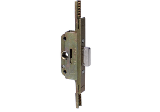 Aubi Saracen Window Gearbox (20mm)