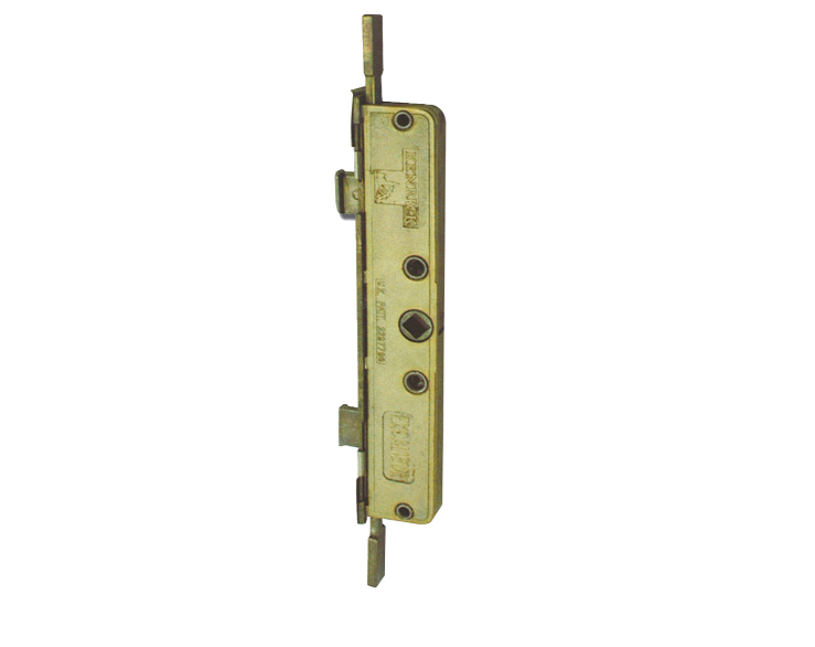 Excalibur Window Gearbox - Shootbolt